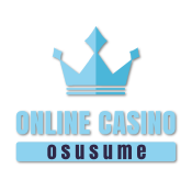 Online Casino Osusume