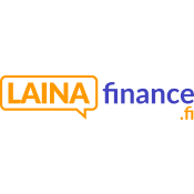 Laina Finance