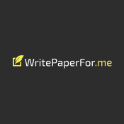 Writepaperfor.me