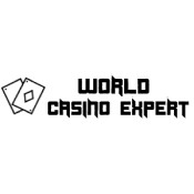 worldcasinoexpert.com/casino-online/