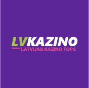 Online Kazino LV