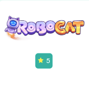 καινουργια online casino