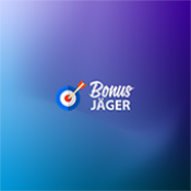 50 freispiele bonus ohne einzahlung